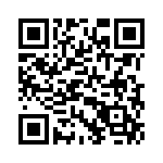 M39029-32-260 QRCode