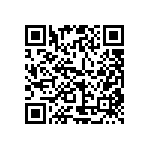 M39029-32-260_64 QRCode