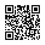 M39029-37-279 QRCode