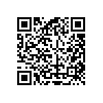 M39029-4-110_64 QRCode