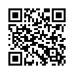 M39029-5-115 QRCode