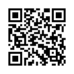 M39029-56-348 QRCode