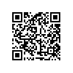 M39029-56-348_277 QRCode