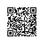 M39029-56-351_64 QRCode