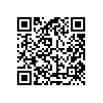 M39029-56-353_277 QRCode