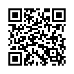 M39029-57-355 QRCode