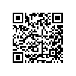 M39029-57-357_64 QRCode