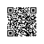 M39029-57-358_277 QRCode