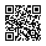 M39029-58-362 QRCode