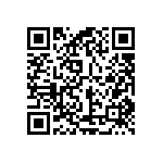 M39029-58-363_277 QRCode