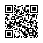 M39029-75-417 QRCode