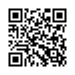 M39029-76-424 QRCode