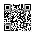 M39029-76-425 QRCode