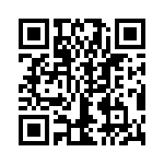 M39029-77-429 QRCode