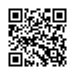 M39029-77-430 QRCode