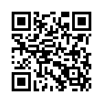 M39029-85-456 QRCode