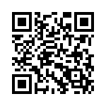 M39029-85-459 QRCode