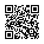 M39029-85-460 QRCode