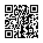 M39030-3-03N QRCode