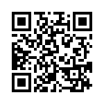 M39030-3-04N QRCode