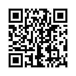 M39030-3-05S QRCode