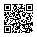 M39030-3-08N QRCode