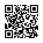 M3933-14-05S QRCode