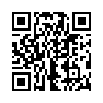 M3933-14-09S QRCode