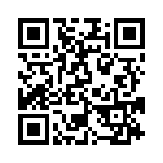 M3933-14-12S QRCode