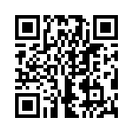 M3933-14-21S QRCode