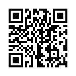 M3933-14-23N QRCode