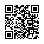 M3933-16-05S QRCode