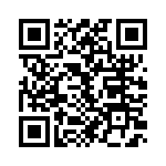 M3933-16-06N QRCode