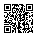 M3933-16-08N QRCode