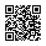 M3933-16-10N QRCode