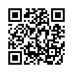 M3933-16-12S QRCode