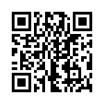 M3933-16-13S QRCode