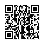 M3933-16-17S QRCode