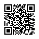 M3933-16-18N QRCode