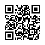 M3933-16-26N QRCode