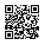 M3933-16-37N QRCode