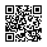 M3933-16-38S QRCode