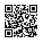 M3933-16-41N QRCode