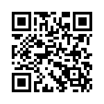 M3933-16-43S QRCode