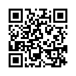 M3933-16-46N QRCode