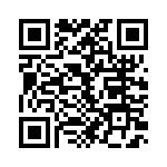 M3933-16-49S QRCode