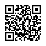 M3933-16-52S QRCode