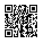 M3933-16-57S QRCode