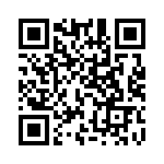 M3933-16-58N QRCode