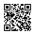 M3933-17-02S QRCode